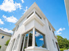 Ma-Cabane - Vente Maison La Celle-Saint-Cloud, 151 m²