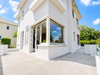 Ma-Cabane - Vente Maison La Celle-Saint-Cloud, 151 m²