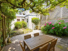 Ma-Cabane - Vente Maison La Celle-Saint-Cloud, 118 m²