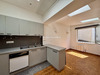 Ma-Cabane - Vente Maison La Celle-Saint-Cloud, 118 m²