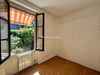 Ma-Cabane - Vente Maison La Celle-Saint-Cloud, 118 m²