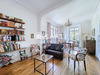 Ma-Cabane - Vente Maison La Celle-Saint-Cloud, 142 m²