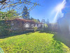 Ma-Cabane - Vente Maison La Celle-Saint-Cloud, 142 m²