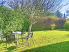 Ma-Cabane - Vente Maison La Celle-Saint-Cloud, 142 m²