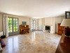 Ma-Cabane - Vente Maison La Celle-Saint-Cloud, 181 m²