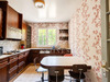 Ma-Cabane - Vente Maison La Celle-Saint-Cloud, 181 m²