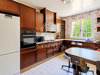 Ma-Cabane - Vente Maison La Celle-Saint-Cloud, 181 m²