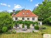 Ma-Cabane - Vente Maison LA CELLE-SAINT-CLOUD, 225 m²