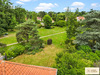 Ma-Cabane - Vente Maison LA CELLE-SAINT-CLOUD, 225 m²