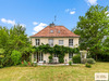 Ma-Cabane - Vente Maison LA CELLE-SAINT-CLOUD, 225 m²