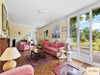 Ma-Cabane - Vente Maison LA CELLE-SAINT-CLOUD, 225 m²