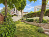 Ma-Cabane - Vente Maison La Celle-Saint-Cloud, 127 m²