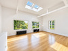 Ma-Cabane - Vente Maison La Celle-Saint-Cloud, 127 m²