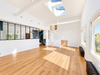 Ma-Cabane - Vente Maison La Celle-Saint-Cloud, 127 m²