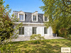 Ma-Cabane - Vente Maison LA CELLE-SAINT-CLOUD, 210 m²