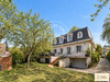Ma-Cabane - Vente Maison LA CELLE-SAINT-CLOUD, 210 m²