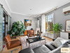 Ma-Cabane - Vente Maison LA CELLE-SAINT-CLOUD, 210 m²