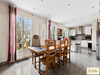 Ma-Cabane - Vente Maison LA CELLE-SAINT-CLOUD, 210 m²