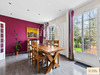 Ma-Cabane - Vente Maison LA CELLE-SAINT-CLOUD, 210 m²