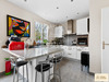Ma-Cabane - Vente Maison LA CELLE-SAINT-CLOUD, 210 m²