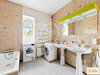 Ma-Cabane - Vente Maison LA CELLE-SAINT-CLOUD, 210 m²