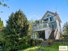 Ma-Cabane - Vente Maison LA CELLE-SAINT-CLOUD, 170 m²