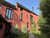 Ma-Cabane - Vente Maison LA CELLE SAINT CLOUD, 219 m²