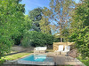 Ma-Cabane - Vente Maison LA CELLE SAINT CLOUD, 219 m²