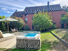 Ma-Cabane - Vente Maison LA CELLE SAINT CLOUD, 219 m²