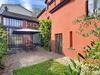 Ma-Cabane - Vente Maison LA CELLE SAINT CLOUD, 219 m²