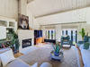 Ma-Cabane - Vente Maison LA CELLE SAINT CLOUD, 219 m²