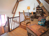 Ma-Cabane - Vente Maison LA CELLE-SAINT-CYR, 238 m²