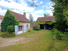 Ma-Cabane - Vente Maison LA CELLE-SAINT-CYR, 201 m²