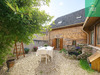 Ma-Cabane - Vente Maison La Celle-Saint-Cyr, 270 m²