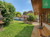 Ma-Cabane - Vente Maison La Celle-Saint-Cyr, 270 m²