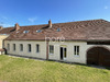 Ma-Cabane - Vente Maison La Celle-Saint-Cyr, 255 m²