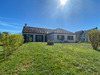 Ma-Cabane - Vente Maison LA CELLE-SAINT-CYR, 142 m²