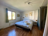 Ma-Cabane - Vente Maison LA CELLE-SAINT-CYR, 142 m²