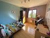 Ma-Cabane - Vente Maison LA CELLE-SAINT-CYR, 142 m²