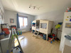 Ma-Cabane - Vente Maison LA CELLE-SAINT-CYR, 142 m²