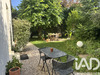 Ma-Cabane - Vente Maison La Celle-Saint-Cyr, 106 m²