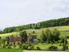 Ma-Cabane - Vente Maison La Celle-Saint-Cyr, 215 m²