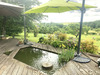 Ma-Cabane - Vente Maison La Celle-Saint-Cyr, 215 m²