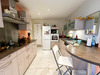Ma-Cabane - Vente Maison La Celle-Saint-Cyr, 215 m²