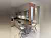 Ma-Cabane - Vente Maison La Celle-Saint-Cyr, 215 m²