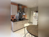 Ma-Cabane - Vente Maison La Celle-Saint-Cyr, 215 m²