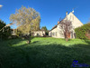 Ma-Cabane - Vente Maison La Celle-Saint-Cyr, 0 m²