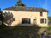 Ma-Cabane - Vente Maison La Celle-Saint-Cyr, 0 m²