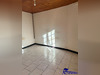 Ma-Cabane - Vente Maison La Celle-Saint-Cyr, 0 m²
