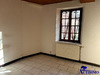 Ma-Cabane - Vente Maison La Celle-Saint-Cyr, 0 m²